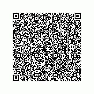 vCard 73955320134
