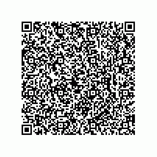 vCard 73955320135