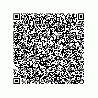 vCard 73955320136