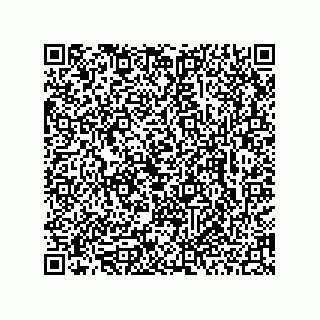 vCard 73955320137