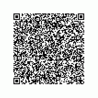 vCard 73955320138