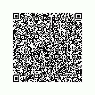 vCard 73955320139