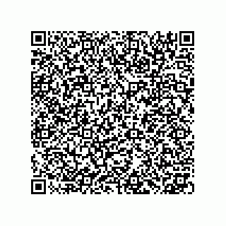 vCard 73955320141