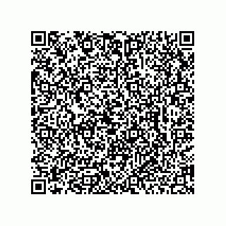 vCard 73955320142