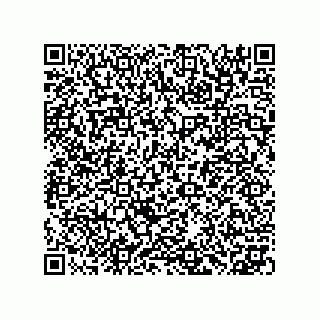 vCard 73955320143