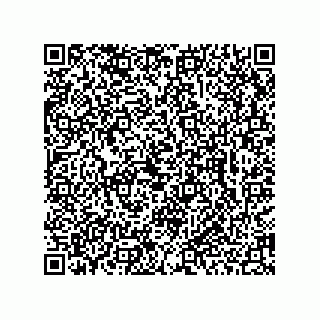 vCard 73955320145
