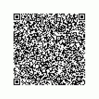 vCard 73955320146