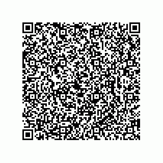 vCard 73955320147