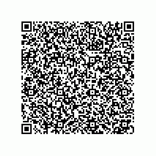 vCard 73955320148