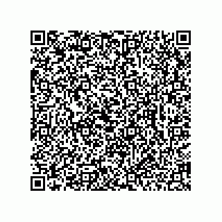 vCard 73955320149