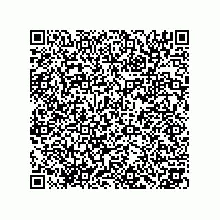 vCard 73955320150