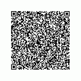 vCard 73955320151