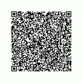 vCard 73955320152