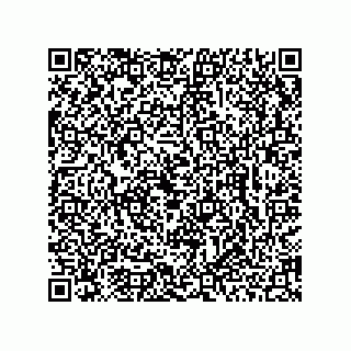 vCard 73955320153