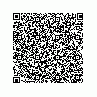 vCard 73955320157