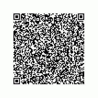 vCard 73955320159