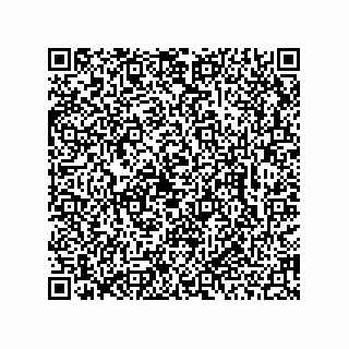 vCard 73955320160