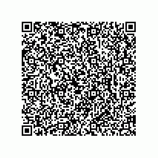 vCard 73955320161