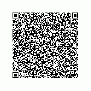 vCard 73955320163