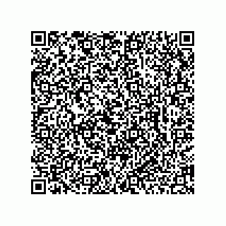 vCard 73955320165