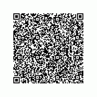 vCard 73955320167