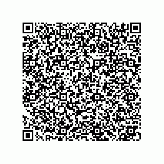 vCard 73955320168