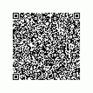 vCard 73955320169
