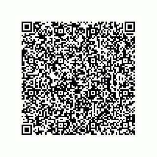 vCard 73955320170