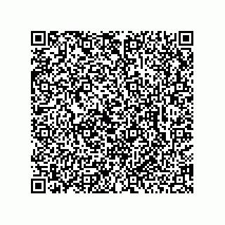 vCard 73955320174