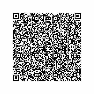 vCard 73955320178