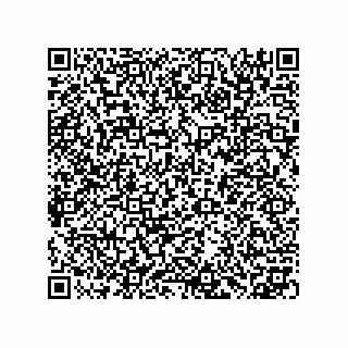 vCard 73955320180