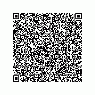 vCard 73955320181