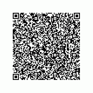 vCard 73955320182