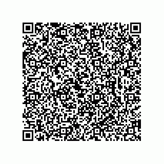 vCard 73955320184