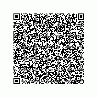 vCard 73955320187