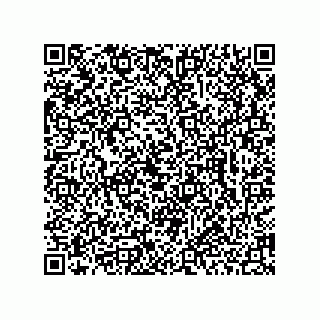 vCard 73955320189
