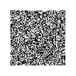 vCard 73955320190