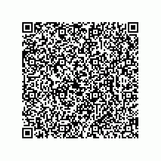 vCard 73955320191