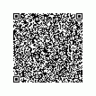 vCard 73955320192