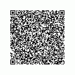 vCard 73955320194