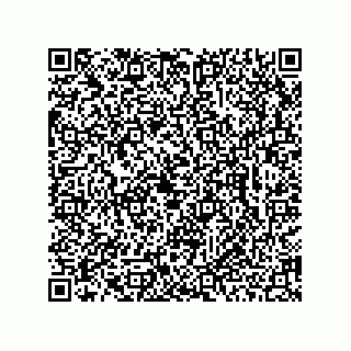 vCard 73955320195