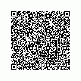 vCard 73955320196