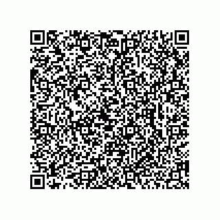 vCard 73955320197