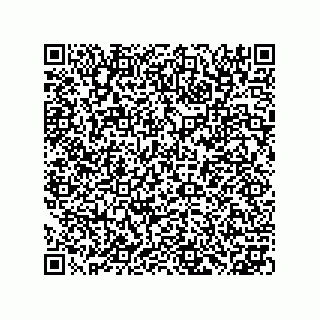 vCard 73955320198