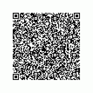 vCard 73955320199