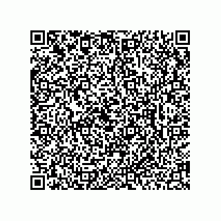 vCard 73955320211