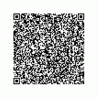 vCard 73955320212