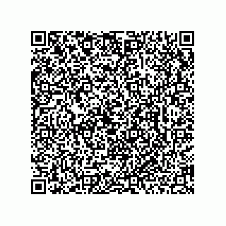 vCard 73955320214