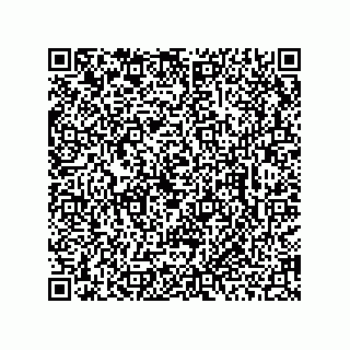 vCard 73955320215