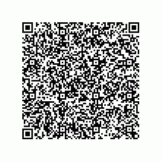 vCard 73955320217